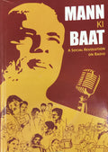 Mann Ki Baat  A Social Revolution On Radio