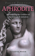 Pagan Portals  Aphrodite