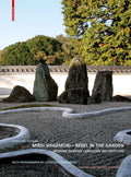 Mirei Shigemori  Rebel in the Garden: Modern Japanese Landscape Architecture