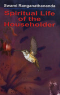 Spiritual Life Of The Householder