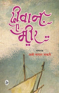 DeewanEMeer