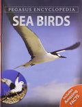 Sea Birds: 1 (Sea World)