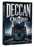 Deccan Queen: Take Two