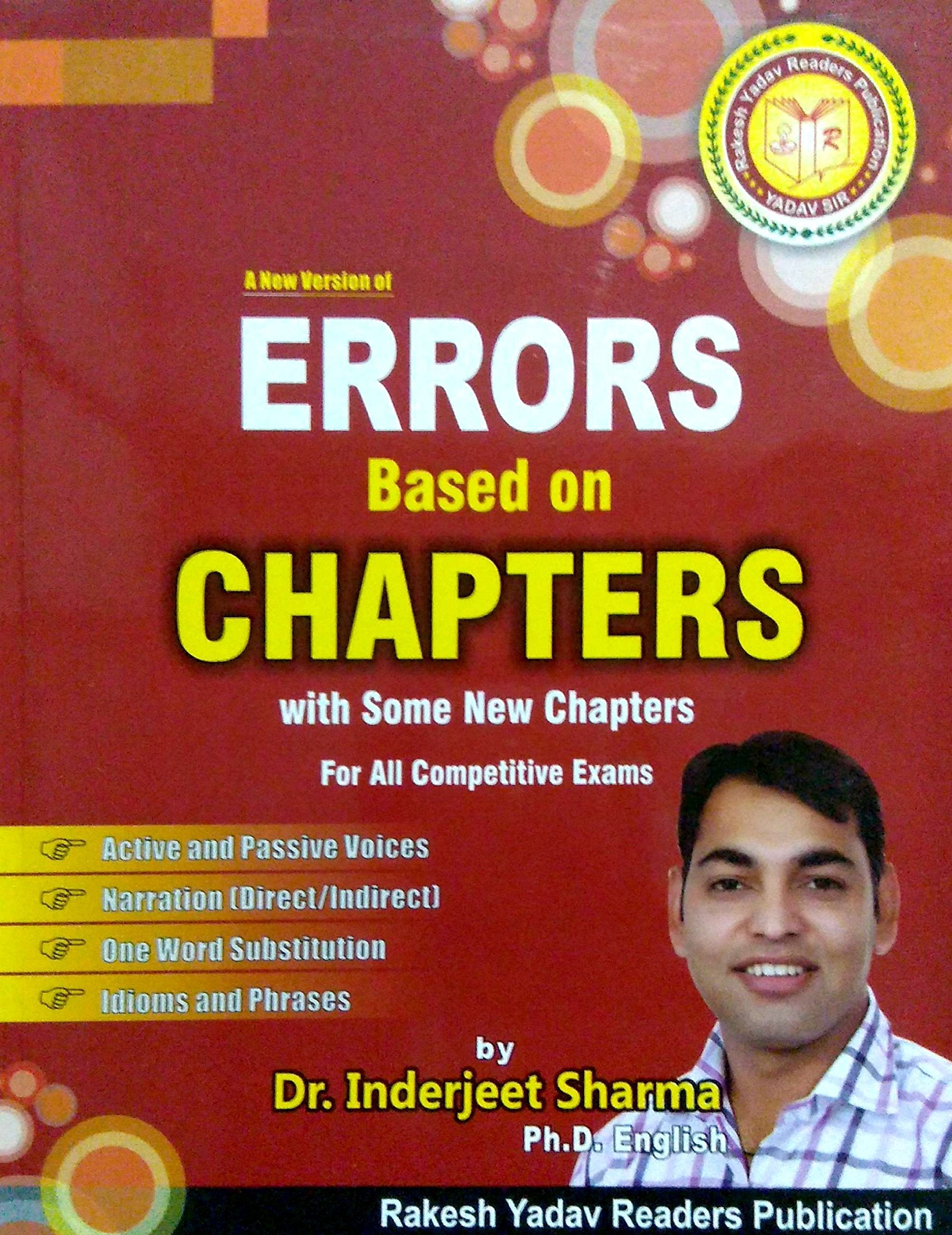 7300+ UPDATED MATHEMATICS 1999 TO TILL DATE (E)