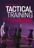 Tactical Training In The Endgame: New Photographs And Old Tales Of Our Sacred Springs, Holy Wells And Spas