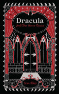 Dracula and Other Horror Classics
