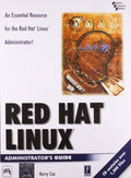 Red Hat Linux  Administrator