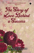 The Story Of Love Behind A Success