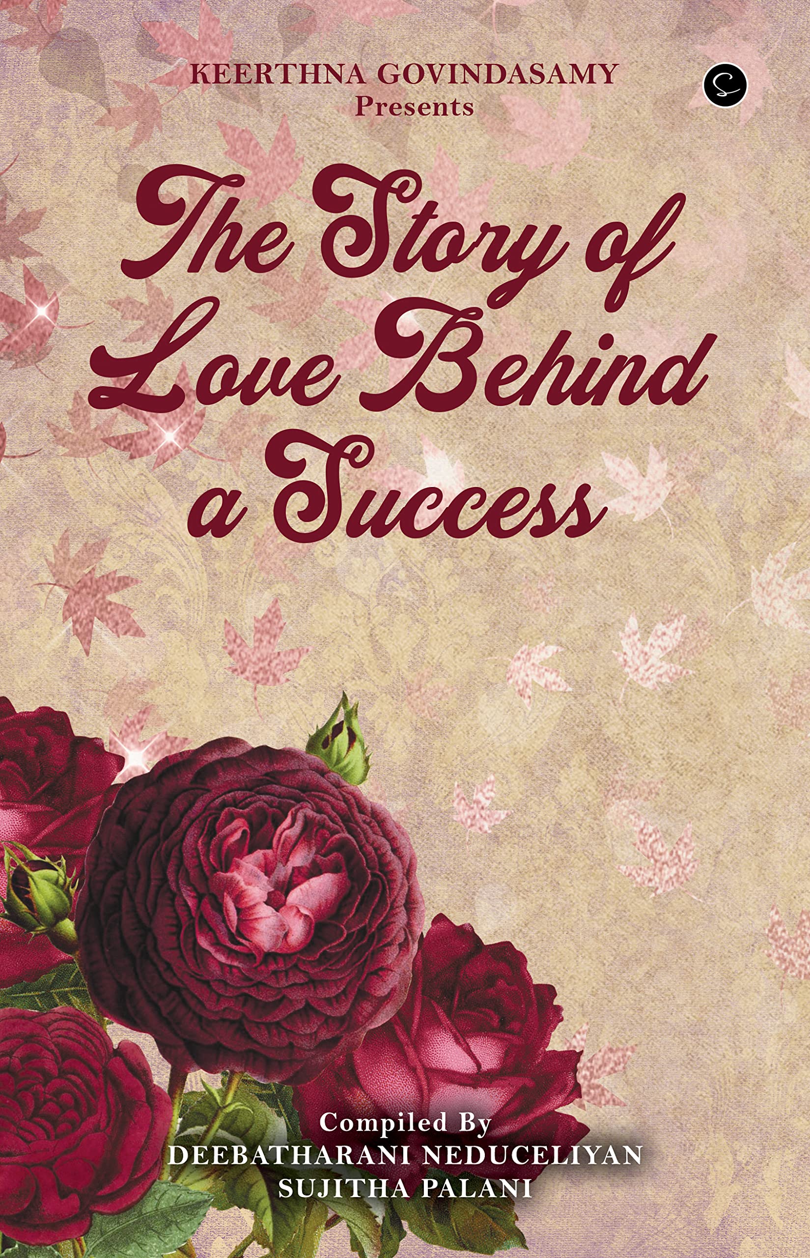 The Story Of Love Behind A Success
