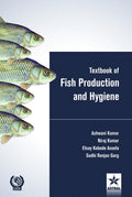 Textbook Of Fish Production And Hygiene