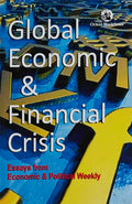 GLOBAL ECONOMIC AND FINANCIAL CRISIS (EPW)