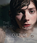 Best of Lensculture