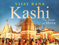 Kashi: The Abode Of Shiva