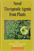Novel Therapeutic Agents From Plants