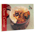 Dum Cuisine