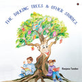 The Talking Trees and Other Stories