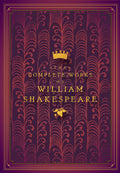 The Complete Works of William Shakespeare (Volume 4) (Timeless Classics, 4)
