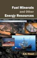 Fuel Minerals and Other Energy Resources (2 Vols. Set)