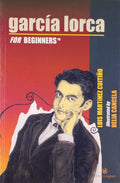 Garcia Lorca For Beginners