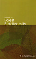 PRIMER ON FOREST BIODIVERSITY