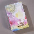 The Complete Novels of Jane Austen (Wordsworth Special Editions)