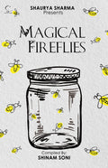 MAGICAL FIREFLIES