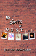 The Guts of G.U.S.T.