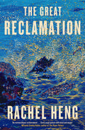 The Great Reclamation