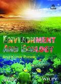 Environment And Ecology