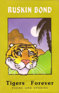 Tigers Forever