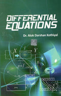 Differential Equations