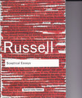 Sceptical Essays