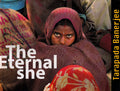 The Eternalshe