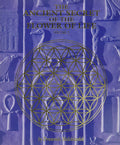 The Ancient Secret of the Flower of Life, Volume 2