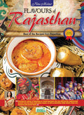 Flavours Of Rajasthan