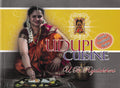 Udupi Cuisine