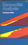 Sequential Analysis