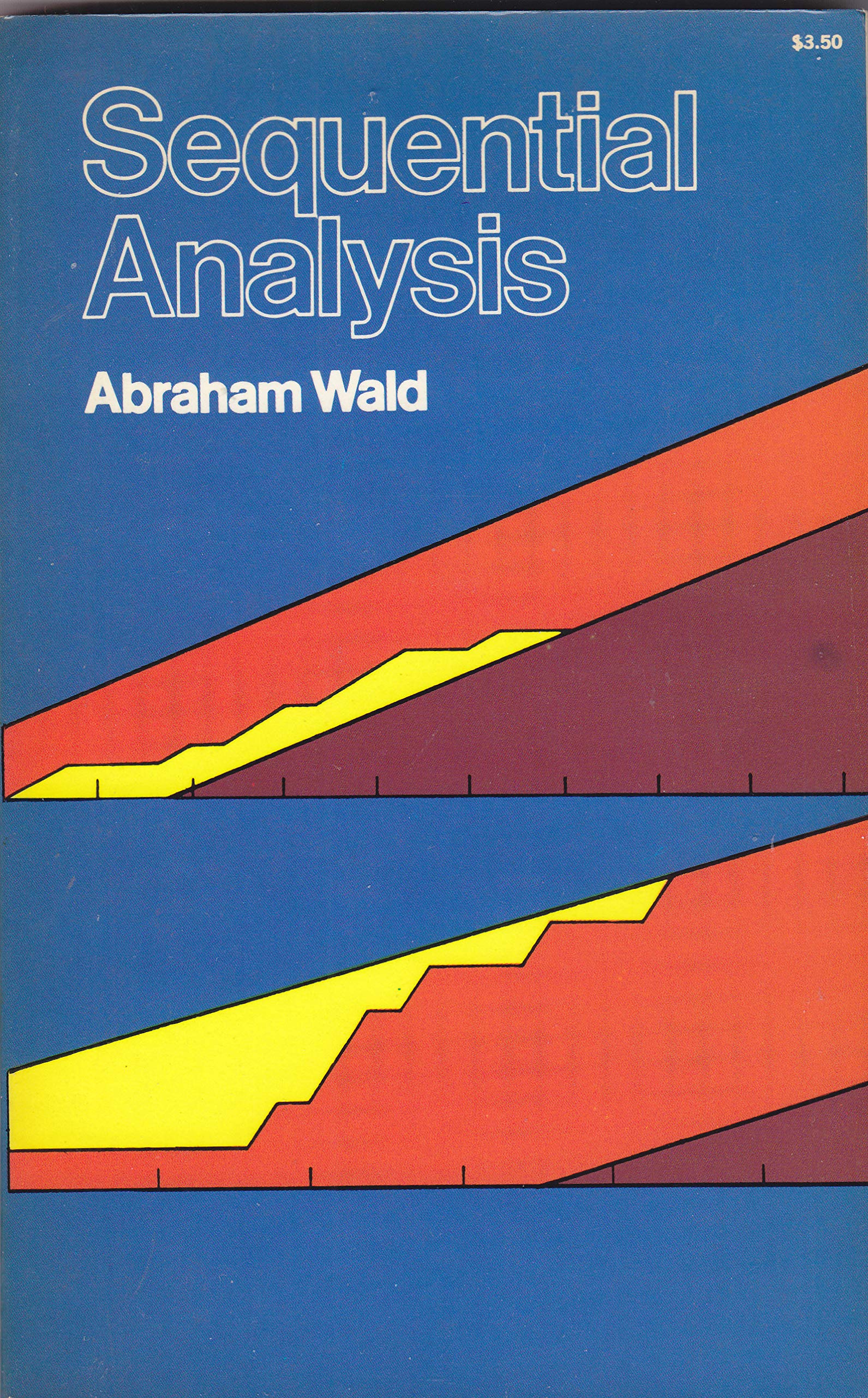 Sequential Analysis
