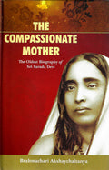 The Compassionate Mother