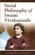 Social Philosophy Of Swami Vivekananda