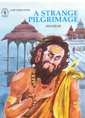 STRANGE PILGRIMAGE