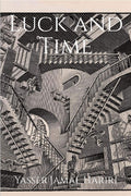 Luck and Time : Basic Information about luck and time