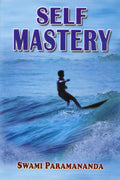 Self Mastery