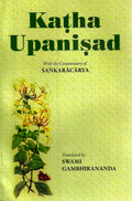 Katha Upanisad