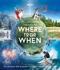 Lonely Planet Lonely Planets Where To Go When 1