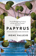 Hodder Paperbacks Papyrus.