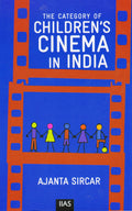 The Category Of Children S Cinema In India