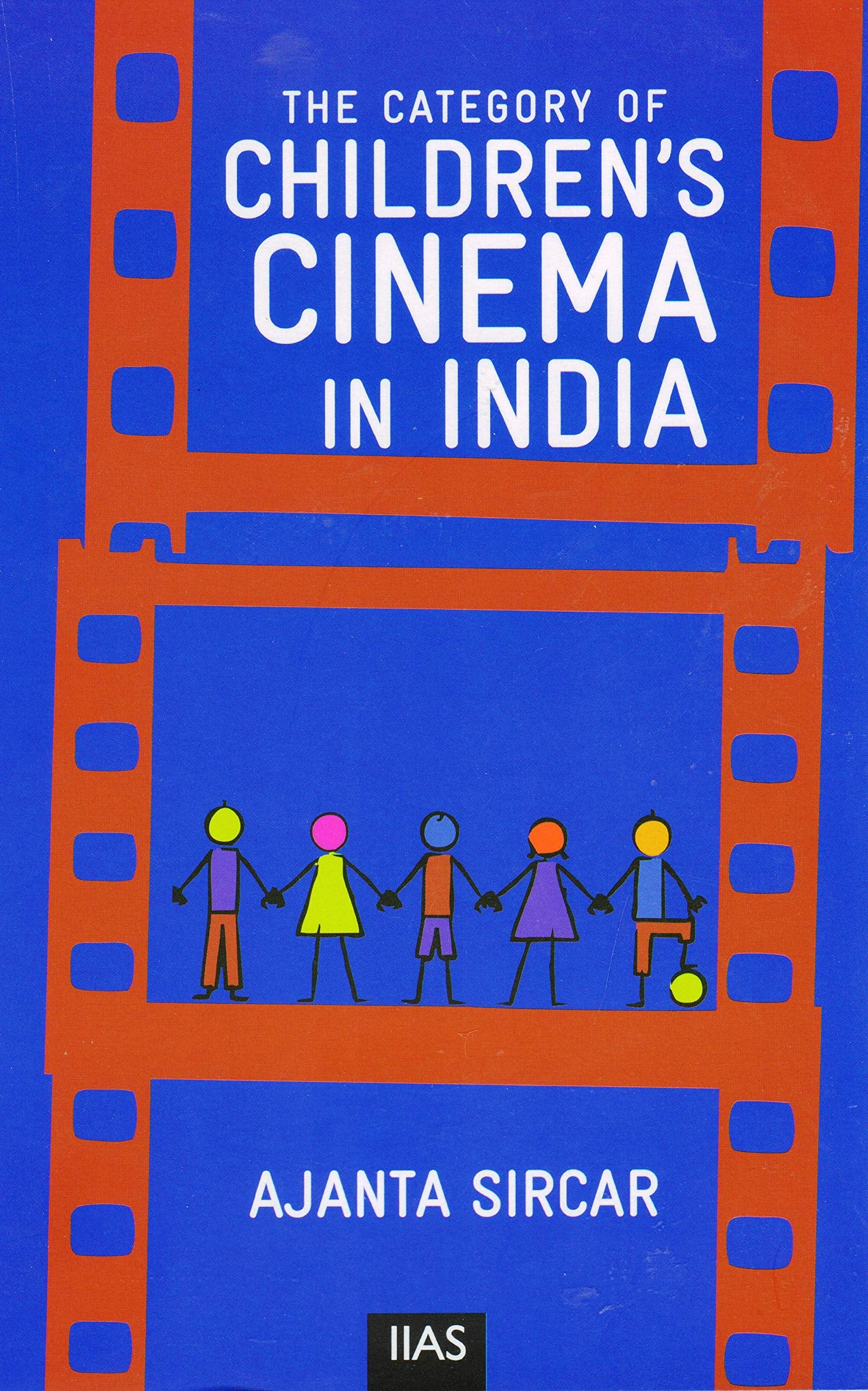 The Category Of Children S Cinema In India