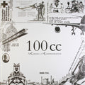 100Cc A Century Of Communication
