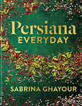 Persiana Everyday